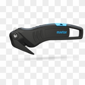 Utility Knife, HD Png Download - knives png