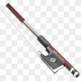 Violin Nx Frog, HD Png Download - violin bow png