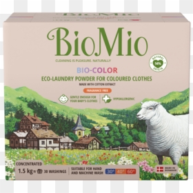 Bio Mio, HD Png Download - color splat png