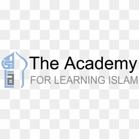 Oval, HD Png Download - islam png