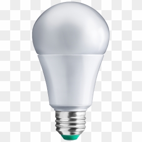 Led Light Lamp S1cu Led Light Bulb Eterna Led Lights - Compact Fluorescent Lamp, HD Png Download - led lights png