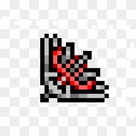 Vampire Knives Terraria Sprite, HD Png Download - knives png