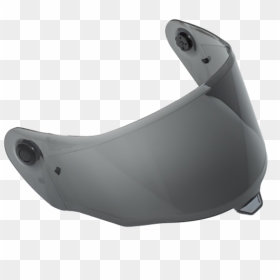 Bell Shield Panovision - Bell Race Star Pro Helmet Visor, HD Png Download - dark smoke png