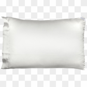 Pillow Download Free Png - Throw Pillow, Transparent Png - pillows png