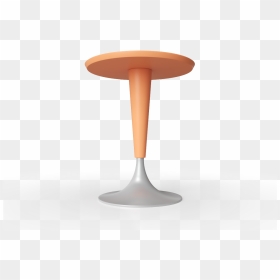 Na Bar Table - Bar Stool, HD Png Download - bar table png