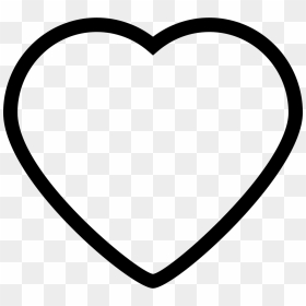 Transparent Heart Hands Png - Icon Love Vector Png, Png Download - heart hands png