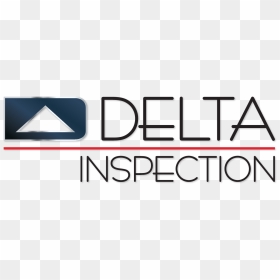 Clip Art, HD Png Download - delta symbol png