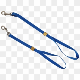 Strap, HD Png Download - noose.png