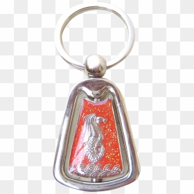 Stone Png Transparent Image - Keychain, Png Download - keychain png