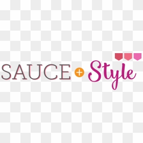 Image Description - Graphic Design, HD Png Download - krispy kreme logo png