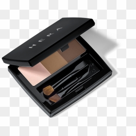 Eye Shadow, HD Png Download - brown eye png