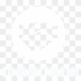 Vision Icon - Emblem - Shake Hand Icon Png, Transparent Png - vision icon png