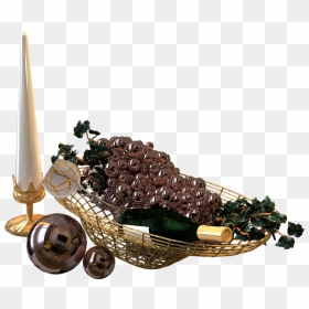 Ship, HD Png Download - candlestick png