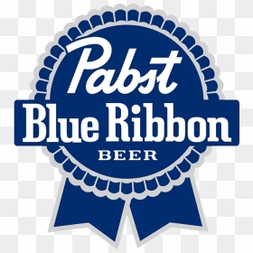 Filter[filter] Pbr For You Guys - Pabst Beer Logo Png, Transparent Png - pbr logo png