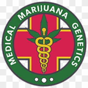 Medical Marijuana Genetics Clipart , Png Download - Medical Marijuana Genetics, Transparent Png - medical marijuana png