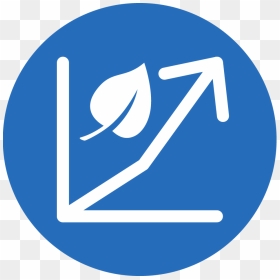 Ensure Aviation Can Grow Sustainably - Icon, HD Png Download - messaging icon png
