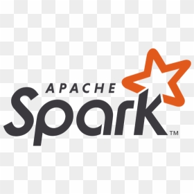 Apache Spark Ml Machine Learning, HD Png Download - delta symbol png