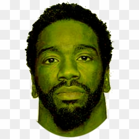 Ray Lewis Ed Reed - Self-portrait, HD Png Download - ray lewis png