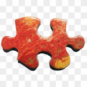 Jigsaw Puzzle, HD Png Download - jigsaw puzzle png