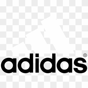 Adidas Png, Transparent Png - addidas png
