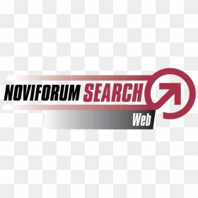 Parallel, HD Png Download - search logo png