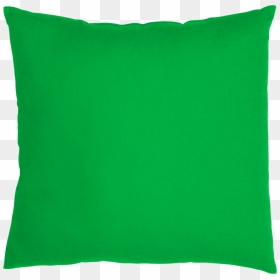 Pillows Png, Transparent Png - pillows png