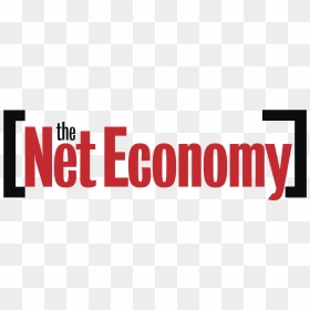Economy Magazine, HD Png Download - neiman marcus logo png