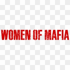 Graphic Design, HD Png Download - mobster png