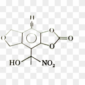 Molecules Png, Transparent Png - molecules png