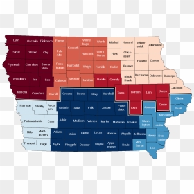 Northern District Of Iowa, HD Png Download - noose.png