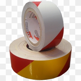 5431 Nd - Strap, HD Png Download - warning tape png