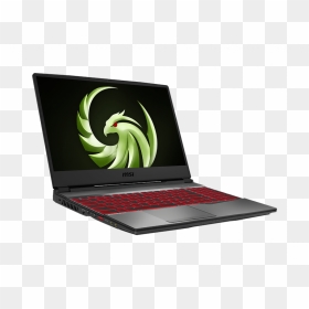 Alpha 15 A3ddk 097, HD Png Download - laptop transparent png