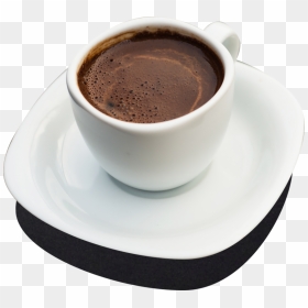 Coffee - Cup Turkish Coffee Png, Transparent Png - coffe cup png