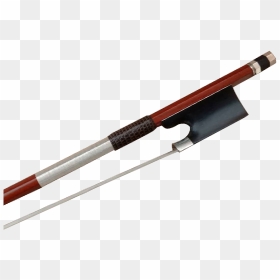 Fishing Rod, HD Png Download - violin bow png