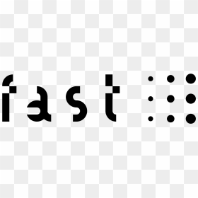 Fast, HD Png Download - search logo png