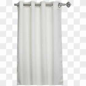 Transparent Modern Curtains Png - Window Covering, Png Download - modern curtains png