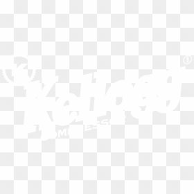 Kelloggs Logo Png For Kids - Holiday Inn Express, Transparent Png - kelloggs logo png