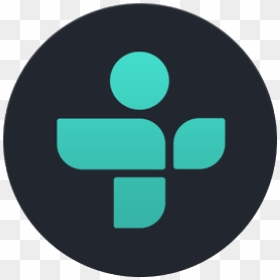 Tunein Radio Logo Png, Transparent Png - tunein png