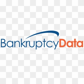 Daily Bankrupt Company Updates - Graphic Design, HD Png Download - neiman marcus logo png