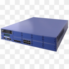 Edgecore Ews5203, HD Png Download - computer network png
