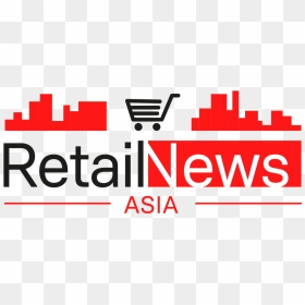Retail News Asia, HD Png Download - neiman marcus logo png