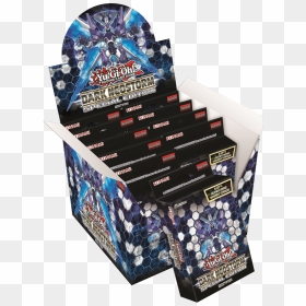 Transparent Yugioh Card Back Png - Extreme Force Special Edition Yugioh, Png Download - yugioh card png