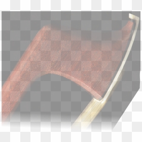 Transparent Violin Bow Png - Chair, Png Download - violin bow png