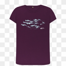 Jungle Was Massive, HD Png Download - hammerhead shark png