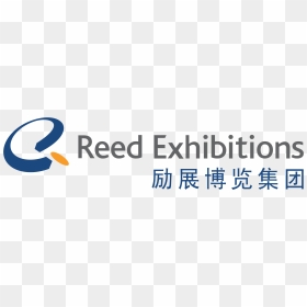 Reed Exhibitions, HD Png Download - reeds png