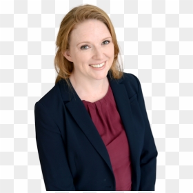 Victoria reeds - Businessperson, HD Png Download - reeds png
