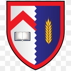 Kellogg College Oxford Logo, HD Png Download - kelloggs logo png