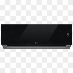 Air Conditioner Png Image - Led-backlit Lcd Display, Transparent Png - lg air conditioner png