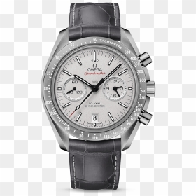 Jaeger Lecoultre Master Thin, HD Png Download - dark side of the moon png