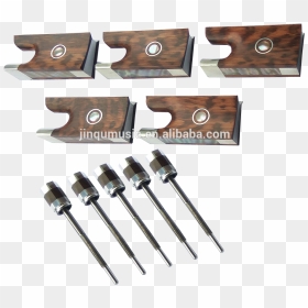 Parts Of The Violin Bow, Parts Of The Violin Bow Suppliers - Hand Tool, HD Png Download - violin bow png